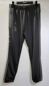 adidas 2018 YEEZY CALABASAS TRACK PANTS SIZE-O DY0567 アディダス イージーカラバサス トラックパンツ