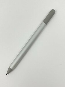 912【動作確認済】 Surface Pen 1776 グレー