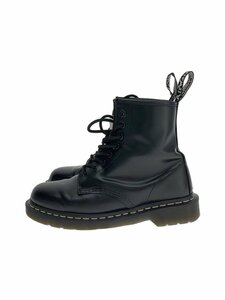 Dr.Martens◆ブーツ/39/1460