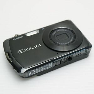 美品 EX-Z330 ブラック 即日発送 CASIO EXILIM デジカメ 本体 あすつく 土日祝発送OK