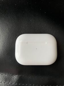 【Apple正規品】AirPods Pro 第1世代 左/右交換済み(2024/2023年) A2084　片側交換費用より安くお得です