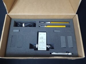 [NBC] Keysight N4692A 電子校正(Ecal)モジュール, 10MHz～40GHz, Opt. M0F (中古 0539)