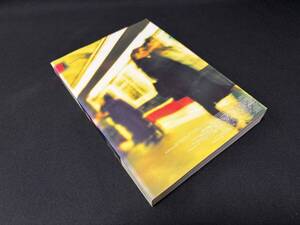 【中古 送料込】『Livro: Juxtapose 700 Imagens Selecionadas Com Cd』出版社 PhotoDisc ◆N10-870