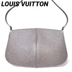 新品同様❤️LOUIS VUITTON ルイヴィトン ハンドバッグ ドゥミリュンヌ