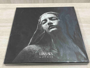 LUNA SEA / MOTHER