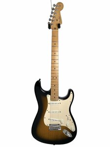 Fender◆50th Anniversary American series Stratocaster/2004/2CS///