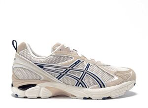 COSTS Asics GT-2160 "Shaoji" 27cm 1201A938-250