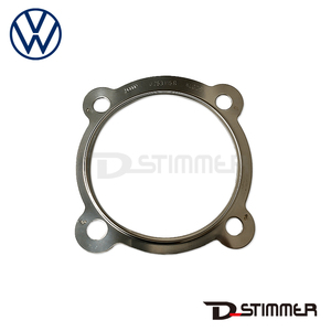 Volkswagen フォルクスワーゲン 純正品 ガスケット 1J0253115R