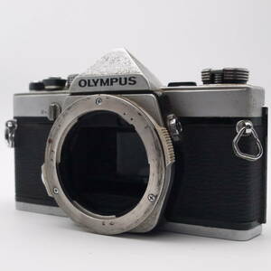 OLYMPUS オリンパス OM-1 ボディ #B1597