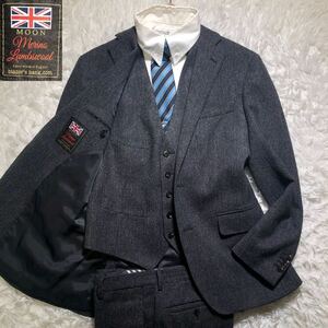 【極美品】blazer