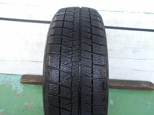 【キ305】REVO GZ●155/65R13●1本売切り