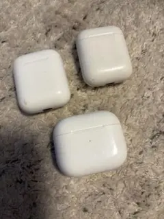 Apple AirPods