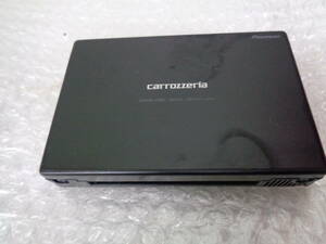 カロッツェリア ブレインユニット サイバーナビ AVIC-ZH9900/VH9900 CPN3578