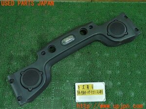 3UPJ=96410535]ジープラングラー(JK38S JK系)2007y 純正 ルーフスピーカー 天井スピーカー 中古