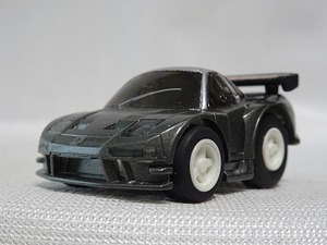 Honda NSX RACING タカラチョロQ　ホンダ