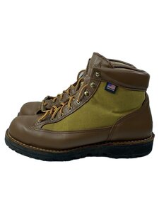 Danner◆トレッキングブーツ/45/BRW/ゴアテックス/30440