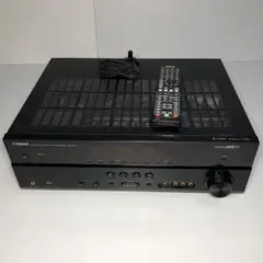 SC1108 YAMAHA ヤマハ AVアンプ RX-V471