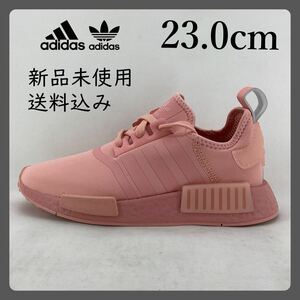 ADIDAS/NMD-R1 W/23.0cm/FV1796