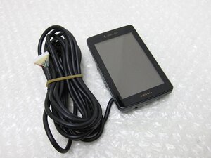 PK21387S★ユピテル★GPSレーダー探知機 セパレートタイプ 本体のみ★Z955si★