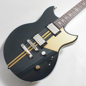 YAMAHA REVSTAR PROFESSIONAL RSP20X RBC ラスティブラスチャコール 3.65kg〈ヤマハ Made in Japan〉