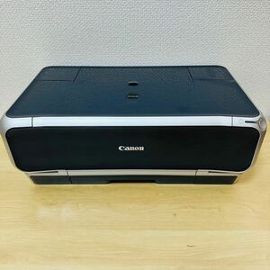 【ジャンク品】プリンター CANON IP7100