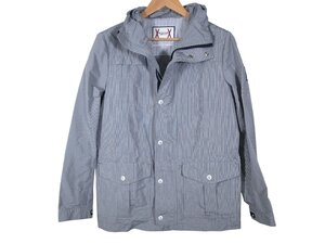 MONCLER GAMME BLEU 　モンクレール ジャパン　パーカージャケット　　　0　　