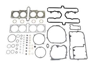 K50951GS:92-95.カワサキ.ZR1100.エンジンガスケット