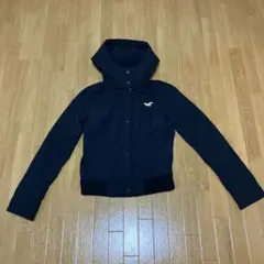 Hollister All weather jacket アウター　Mサイズ