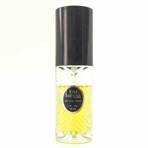 LANVIN ランバン オー アルページュ EDT 30ml ☆送料350円