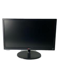 LG電子ジャパン◆23型フルHDワイド液晶ディスプレイ/23EN43V-B/TNパネル/ノングレア/FLATRON