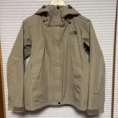 THE NORTH FACE マウンテンジャケット レディス NPW61400