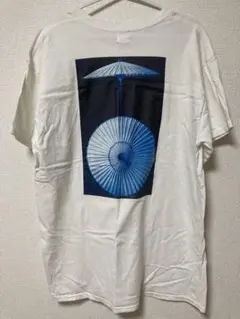 SURROUND(サラウンド)Tシャツ