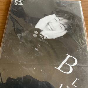 ◆◆ CD Bluebird/今井美樹、 岩里祐穂　◆◆