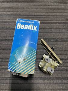 新品 ルノー 5 BENDIX ブレーキモジュレーター7701348321 631347 サンク