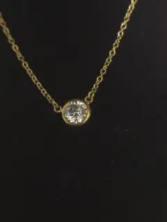 Tiffany　バイヤザード