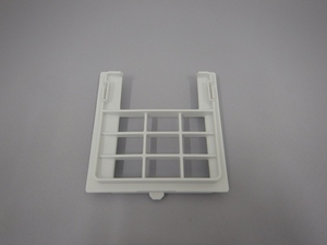 日立部品：ケース仕切り板/BD-SV110CL-002洗濯機用