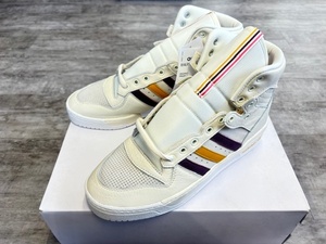 ADIDAS ORIGINALS アディダス CONSORTIUM×ERIC EMANUEL RIVALRY HI G25836