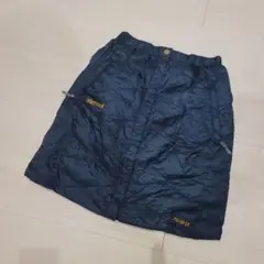 ★専用★Marmot 750フィルダウン2wayS