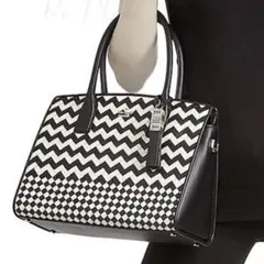 kate spade ハンドバック　ショルダーバッグ