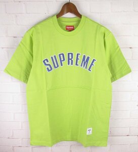 MST10617 Supreme シュプリーム Tシャツ S 未使用（クリックポスト可）