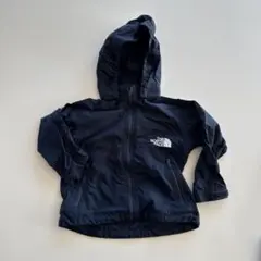 ザノースフェイス　The North Face ジャケット 90 ネイビー