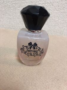 Angel Heart エンジェル ハート FROSTY ANGEL フロスティ エンジェル EDT 激レア香水 50ml