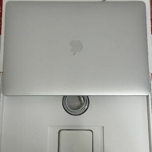 MacBook Pro 15インチ 2016 2.7GHz Core i7 16GB 5 中古[27715881]