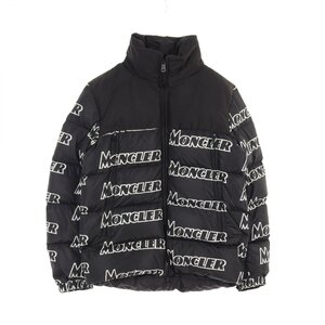 モンクレール FAIVELEY フェヴレ ブランドオフ MONCLER その他 ダウンジャケット 中古 メンズ