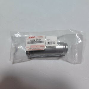 ケース ロッドガイド 51174-47H20　SUZUKI　純正部品　新品