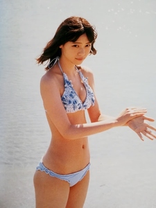 乃木坂46 西野七瀬　写真集 風を着替えて