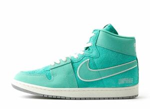 Corporate Nike Jordan Air Ship SP "Light Menta" 24.5cm FJ2384-301