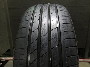 【L782】ATREZZO ELITE■205/55R17■1本即決