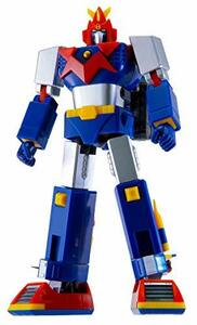 Action Toys MINI ACTION FIGURE 超電磁マシーン ボルテスV 全高約150mm 塗装済み 可動フィギュア(中古品)　(shin