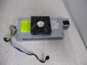 AcBel PC9010 270W 電源 ★動作品★NO:jII-76